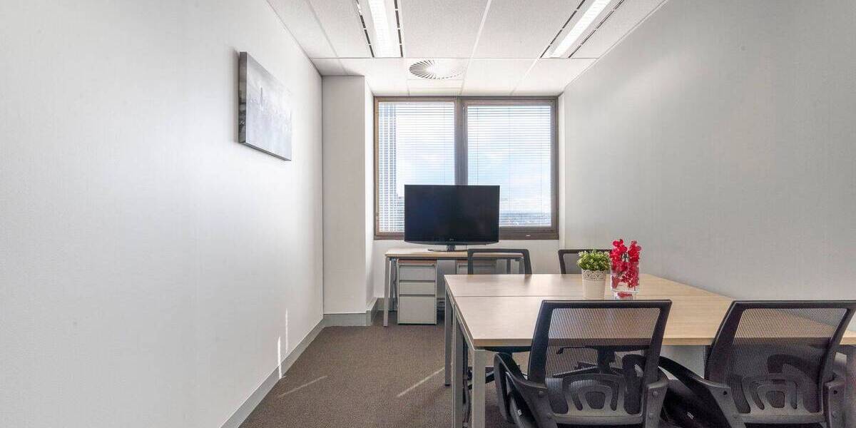 Gewerbeobjekt Düsseldorf Friedrichstadt - 1.458&euro; | Angebot:26703702