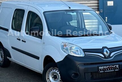 Renault Kangoo 20.000 km 14.601 &euro; Ratingen 40880
