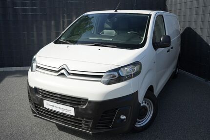 Citroen Jumpy 209.620 km 6.999 &euro; Dormagen 41539