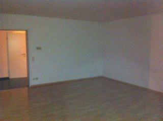 Dachgeschoßwohnung Mönchengladbach West - 4 Zimmer, 84 m&sup2;, 250.000&euro; | Angebot:24454653