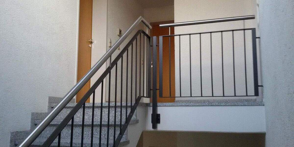 Etagenwohnung Mönchengladbach Rheydt - 3 Zimmer, 93 m&sup2;, 253.000&euro; | Angebot:25728346