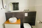 Etagenwohnung Krefeld Hüls - 2 Zimmer, 50 m&sup2;, 950&euro; | Angebot:26317763