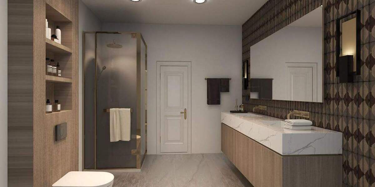 Doppelhaushälfte Krefeld / Benrad-Süd Benrad-Süd - 4 Zimmer, 136 m&sup2;, 415.000&euro; | Angebot:25820192