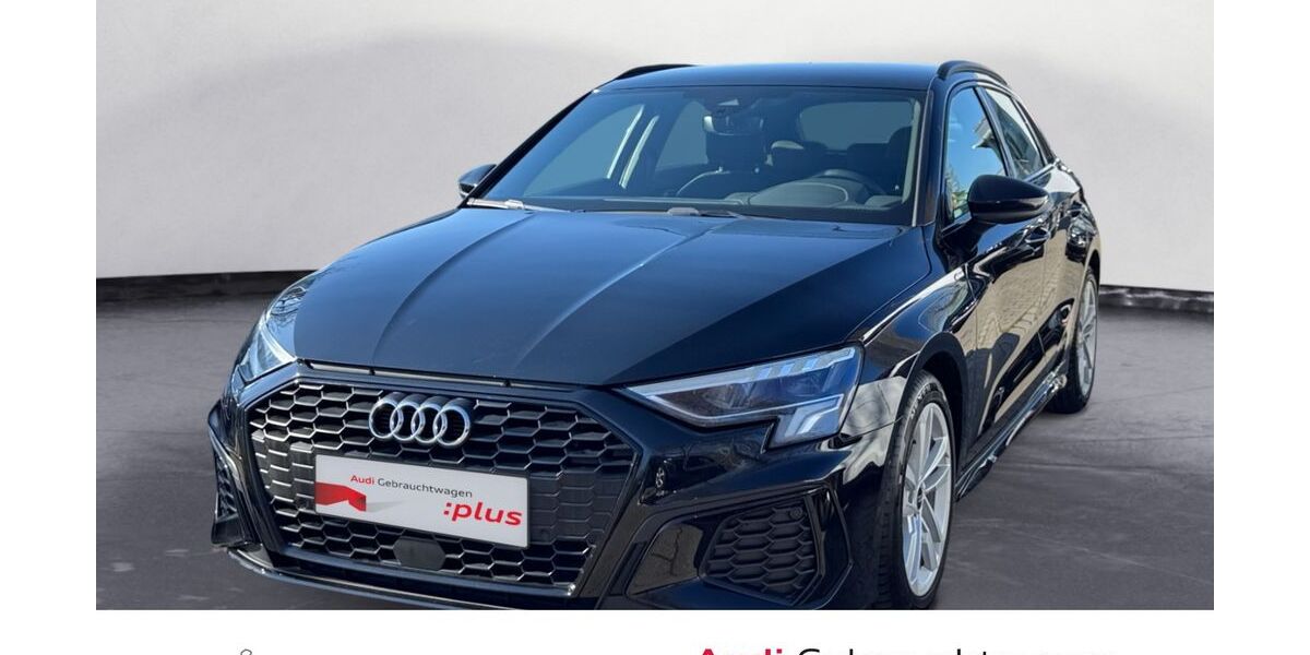 Audi A3 46.902 km 26.480 &euro; Hilden 40721