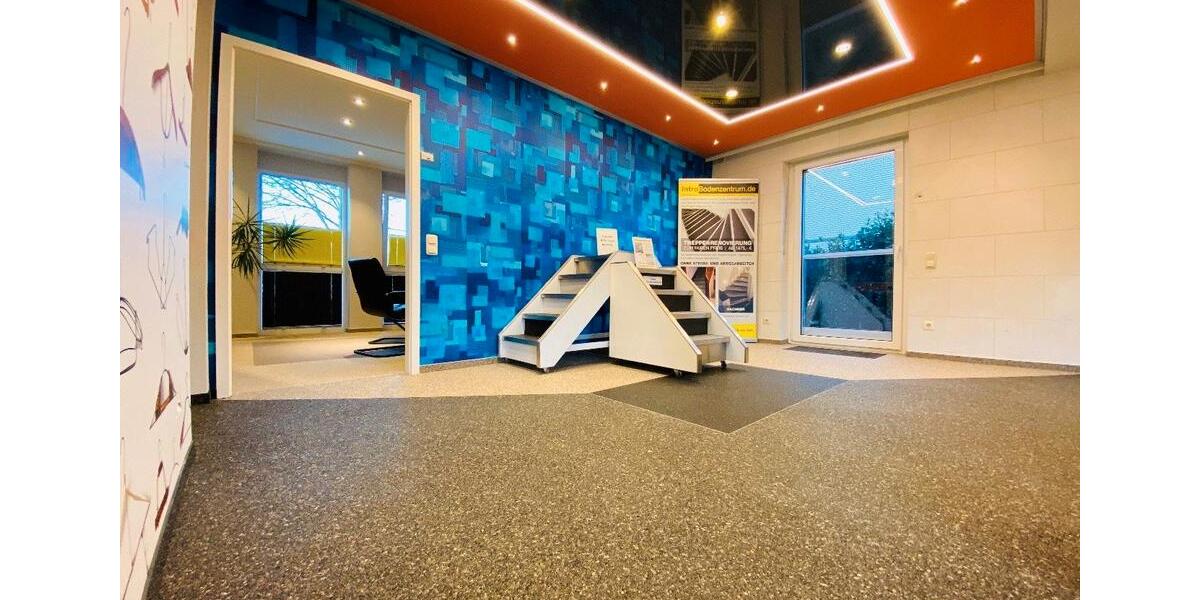 Mehrfamilienhaus, Wohnhaus Mönchengladbach West - 14 Zimmer, 377 m&sup2;, 975.000&euro; | Angebot:26095452