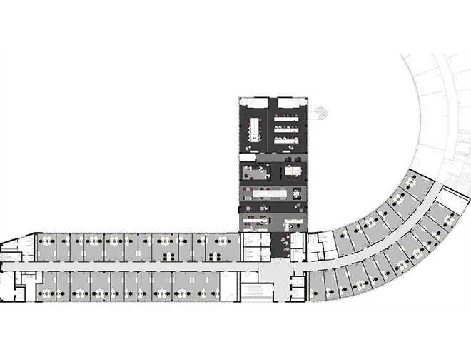Gewerbeobjekt Neuss Hammfeld - 800&euro; | Angebot:26834730
