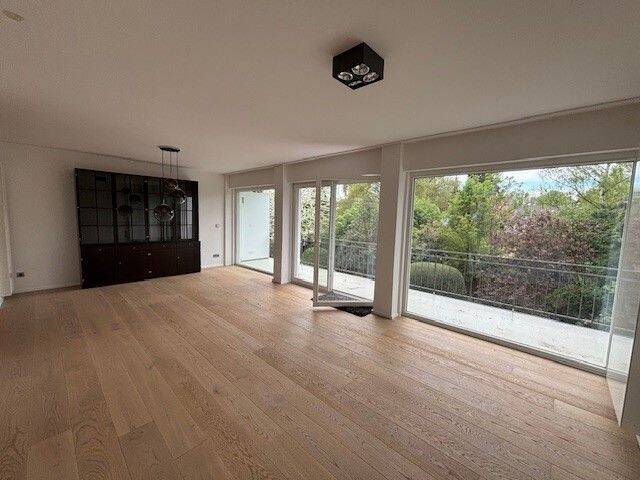 Etagenwohnung Mönchengladbach Rheydt - 3 Zimmer, 88 m&sup2;, 249.000&euro; | Angebot:26835476