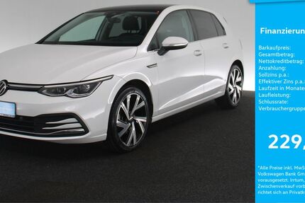 VW Golf 58.869 km 26.222 &euro; Krefeld 47803