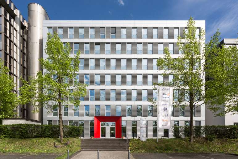Gewerbeobjekt Ratingen Homberg - 199&euro; | Angebot:26666392
