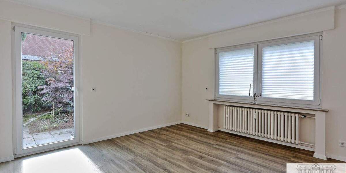 Mehrfamilienhaus, Wohnhaus Düsseldorf Hassels Hassels - 1 Zimmer, 266 m&sup2;, 849.000&euro; | Angebot:25660960