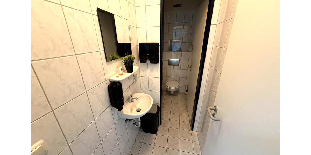 Gewerbeobjekt Grevenbroich - 4.000&euro; | Angebot:25978411