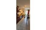 Etagenwohnung Krefeld Cracau - 2 Zimmer, 50 m&sup2;, 490&euro; | Angebot:26625133