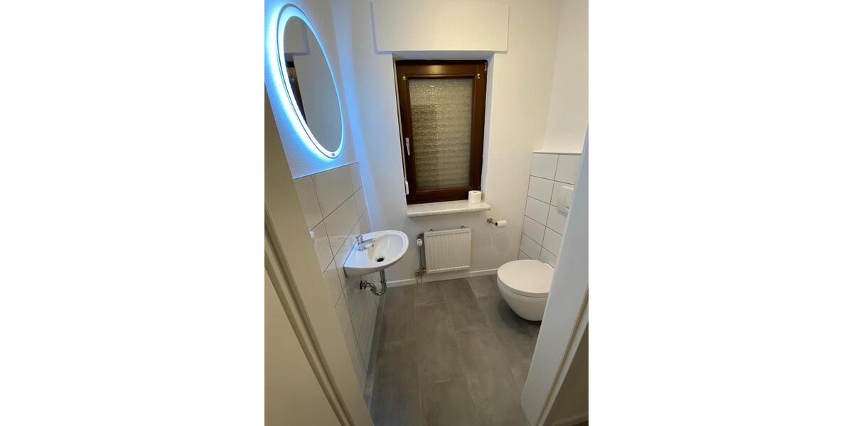 Einfamilienhaus Grevenbroich Neuenhausen - 4 Zimmer, 115 m&sup2;, 415.000&euro; | Angebot:25966344