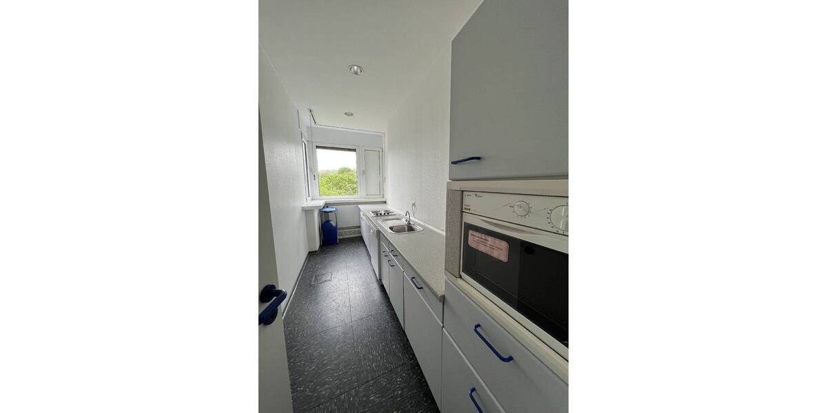 Gewerbeobjekt Mönchengladbach-Wickrath Wickrath - 3.980.000&euro; | Angebot:25703869