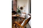 Etagenwohnung Moers Rheinkamp - 3 Zimmer, 72 m&sup2;, 229.000&euro; | Angebot:27621749