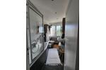 Etagenwohnung Krefeld Cracau - 3 Zimmer, 83 m&sup2;, 890&euro; | Angebot:27585288