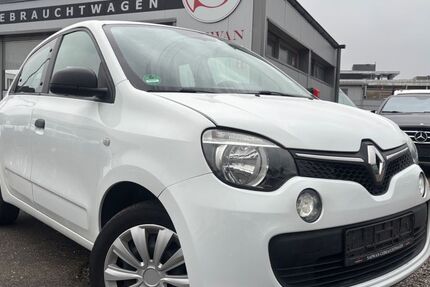 Renault Twingo 71.929 km 5.699 &euro; Mönchengladbach 41063