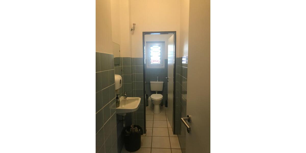 Gewerbeobjekt Mönchengladbach - 995&euro; | Angebot:25382572