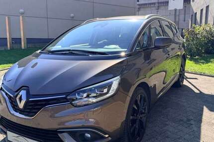 Renault Scenic 229.563 km 7.750 &euro; Mönchengladbach 41236