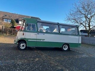 Mercedes-Benz Andere 360.119 km 140.000 &euro; Brüggen 41379