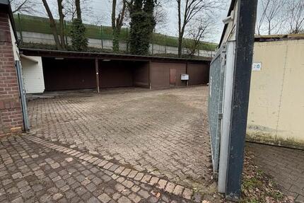 Gewerbeobjekt Viersen - 800&euro; | Angebot:25758621