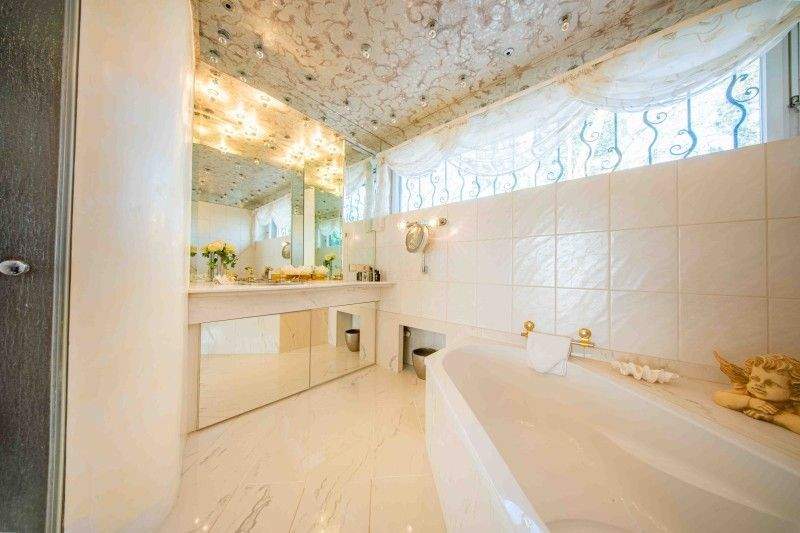 Mehrfamilienhaus, Wohnhaus Mönchengladbach Dohr - 4 Zimmer, 125 m&sup2;, 1.599&euro; | Angebot:25834455