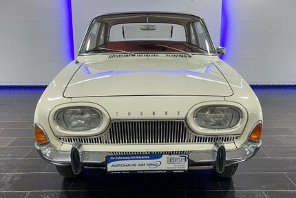 Ford Taunus 69.628 km 10.999 &euro; Ratingen bei Düsseldorf 40878