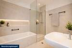 Etagenwohnung Düsseldorf / Unterbach Unterbach - 3 Zimmer, 100 m&sup2;, 385.000&euro; | Angebot:26933820