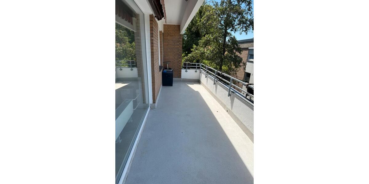 Etagenwohnung Erkrath - 2 Zimmer, 55 m&sup2;, 185.000&euro; | Angebot:27618227