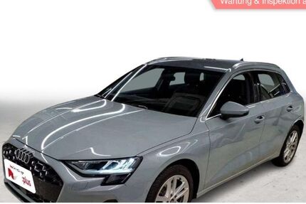 Audi A3 21.459 km 29.690 &euro; Moers-Hülsdonk 47441