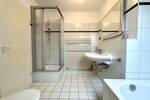 Etagenwohnung Neuss Uedesheim - 3 Zimmer, 94 m&sup2;, 299.000&euro; | Angebot:26657258