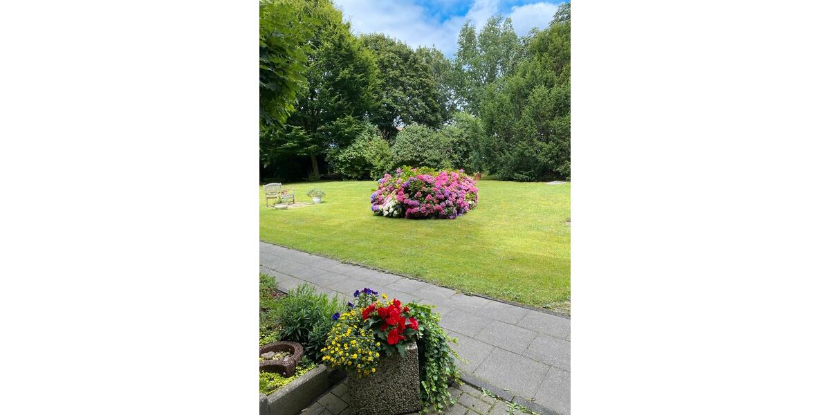 Etagenwohnung Tönisvorst - 1.5 Zimmer, 44 m&sup2;, 590&euro; | Angebot:25967577