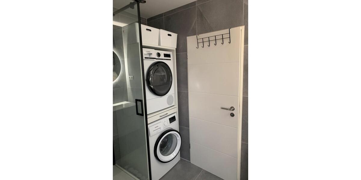 Dachgeschoßwohnung Mönchengladbach - 3 Zimmer, 83 m&sup2;, 265.000&euro; | Angebot:26730632