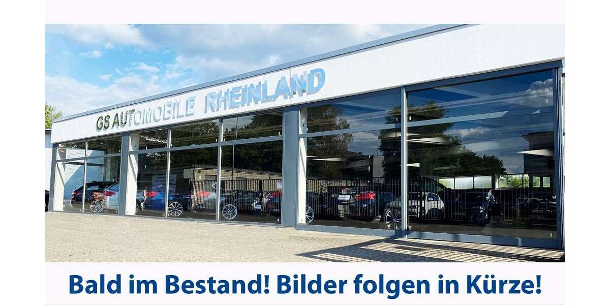 Peugeot 2008 13.967 km 26.500 &euro; Krefeld 47809