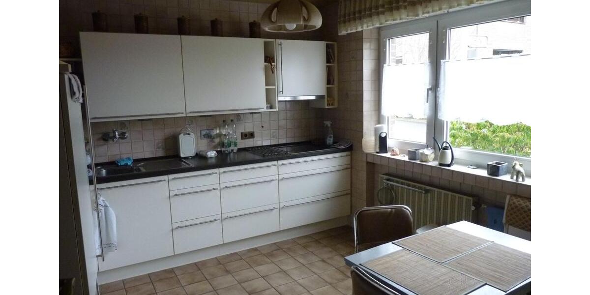 Doppelhaushälfte Mönchengladbach West - 4 Zimmer, 140 m&sup2;, 359.000&euro; | Angebot:26421215