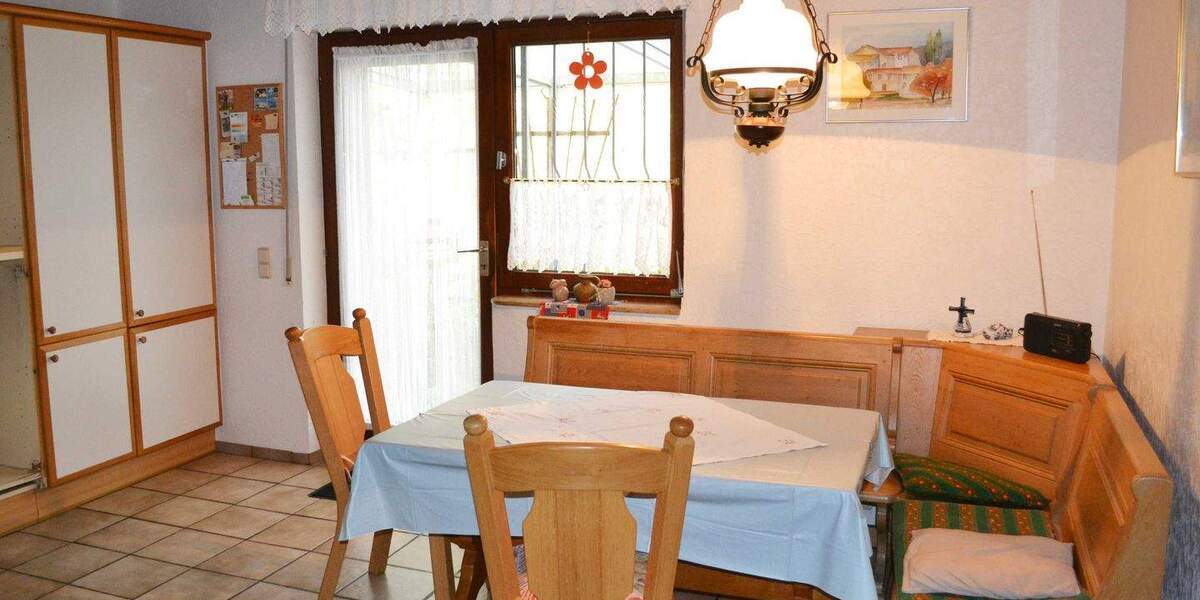 Doppelhaushälfte Wegberg Busch - 5 Zimmer, 164 m&sup2;, 319.000&euro; | Angebot:25661234