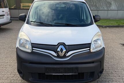 Renault Kangoo 273.800 km 3.599 &euro; Duisburg 47058