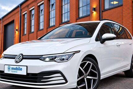 VW Golf 100.500 km 16.099 &euro; Willich 47877