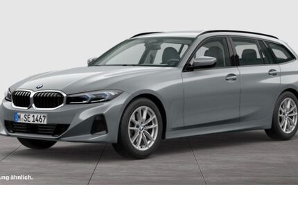 BMW 318 20.235 km 34.890 &euro; Dormagen 41540