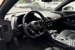Audi R8 5.2 FSI quattro / 570PS / V10 FSI 110.000 km 99.900 &euro; Mönchengladbach 41066