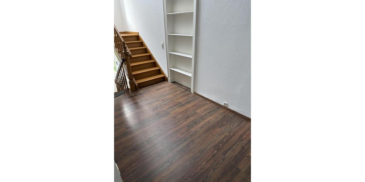Gewerbeobjekt Krefeld Benrad - 350&euro; | Angebot:26536174