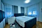 Doppelhaushälfte Neuss Erfttal - 5 Zimmer, 103 m&sup2;, 499.000&euro; | Angebot:25736813