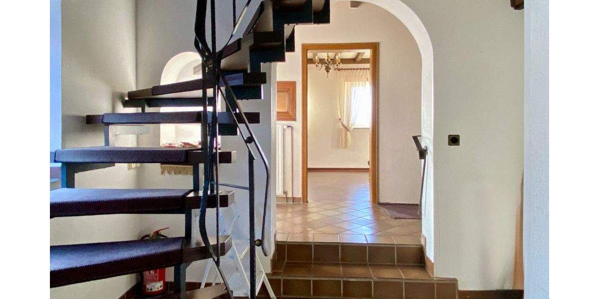 Doppelhaushälfte Niederkrüchten Boscherhausen - 5 Zimmer, 140 m&sup2;, 298.000&euro; | Angebot:25698268