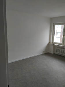 Renoviertes Apartment mit Balkon in Rheydter-City - 1- Mönchengladbach Süd | Angebot:26656593