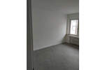 Renoviertes Apartment mit Balkon in Rheydter-City - 1- Mönchengladbach Süd | Angebot:26656593