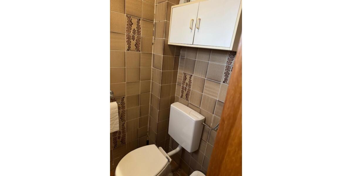 Gewerbeobjekt Krefeld Hülser Berg - 980&euro; | Angebot:24137071