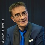 Richllings Real Reality - Mathias Richling