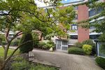 Dachgeschoßwohnung Neuss Erfttal - 2 Zimmer, 63 m&sup2;, 139.800&euro; | Angebot:26920841