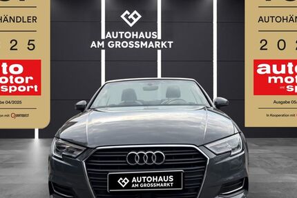 Audi A3 68.210 km 20.990 &euro; Duisburg 47059