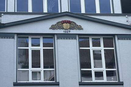 Gewerbeobjekt Krefeld Stadtmitte - 2.099.000&euro; | Angebot:25666727